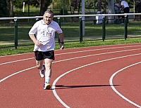  IMG0814