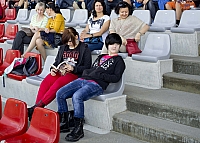  IMG0847