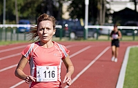  IMG0922