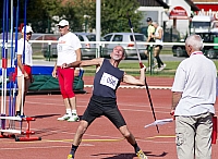  IMG0966