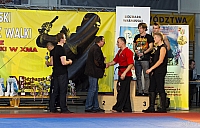  IMG2674