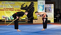  IMG2687