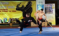  IMG2719