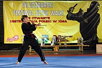  IMG2734