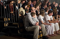  IMG2761