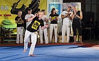  IMG2770
