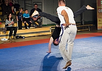  IMG2935