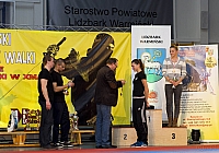  IMG3081
