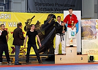  IMG3086