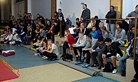  IMG3184
