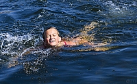  IMG1419
