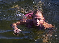  IMG1425