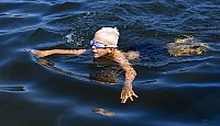  IMG1449