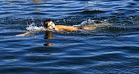  IMG1482
