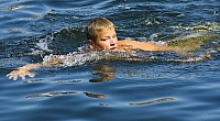  IMG1516
