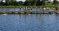  IMG1529