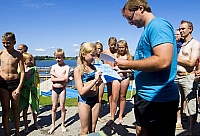  IMG1557