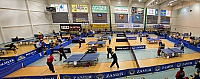BezNazwy Panorama1