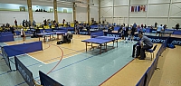  IMG1092