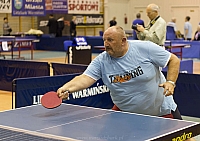 IMG1146