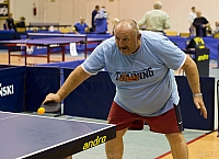  IMG1148