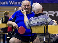  IMG1166