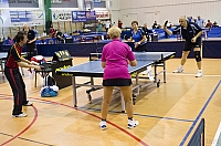  IMG1300