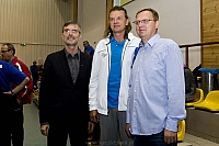  IMG1305