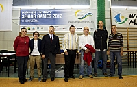  IMG9558 Senior Games 2012 