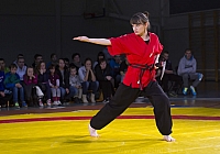 MAJO0129 kopia