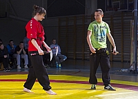 MAJO0167 kopia