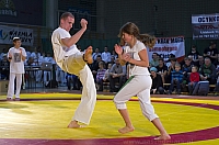 MAJO0373 kopia