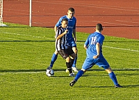 MAJO6805 kopia