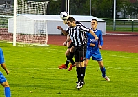 MAJO6922 kopia