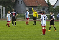 MAJO4264 kopia