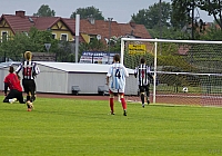 MAJO4331 kopia