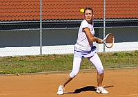 MAJO5950 kopia