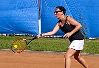 MAJO5994 kopia