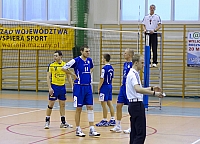 IMGP1469