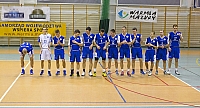 MAJO1124 kopia