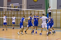 MAJO1148 kopia