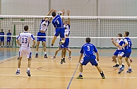 MAJO1156 kopia