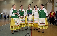 MAJO0019 kopia