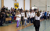 MAJO9650 kopia