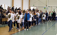 MAJO9651 kopia