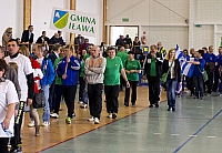 MAJO9654 kopia