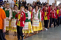 MAJO9662 kopia