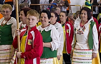 MAJO9664 kopia