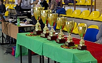 MAJO9859 kopia
