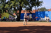 MAJO3304